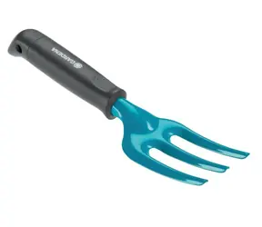 Gardena 08952-20 zahradní vidlička 7.5 cm