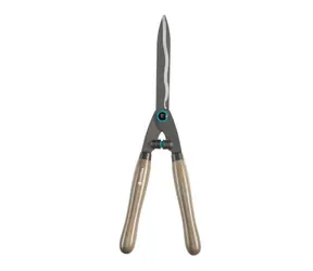 Gardena NatureCut 12300-20 Nůžky na živý plot / Čepele 23 cm 