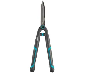 Gardena EasyCut 12301-20 Nůžky na živý plot / Čepel 20 cm 