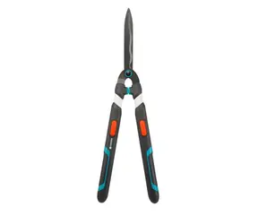 Gardena TeleCut 12304-20 Nůžky na živý plot / Čepel 23 cm 