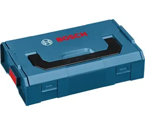 BOSCH 1600A007SF / L-BOXX Mini Professional kufřík