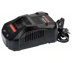 BOSCH 2607225900 GAL 3680 CV / Vícenapěťová nabíječka / od 14.4 V do 36 V / 8A