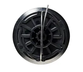 BOSCH F016800345 / Cívka se strunou 1.6 mm x 8 m