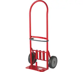 BOSCH 1610795007 / Transportní vozík pro USH & GSH 27