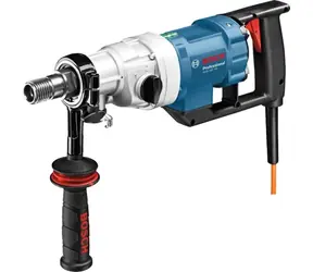 BOSCH GDB 180 WE Professional / Vrtačka / 2000W / 2800 ot-min / 1 1|4" UNC 