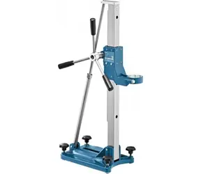 BOSCH GCR 180 Professional / Stojan na vrtačky / pro diamantovou vrtačku GDB 180 WE