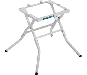 BOSCH GTA 600 Professional 0601B22001 / Stůl na pilu / pro GTS 10 J