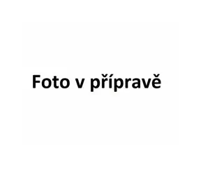 BOSCH PKP 18 E / Tavná lepicí pistole / 200W / lepidlo: 11 mm