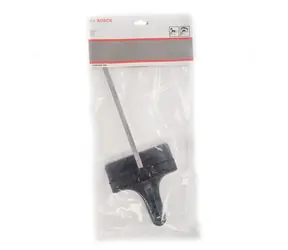 BOSCH 2608040289 / Boční doraz / pro GST & PST