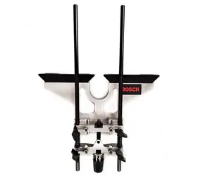 BOSCH 2607001387 / Boční doraz / 10 mm / pro GOF 