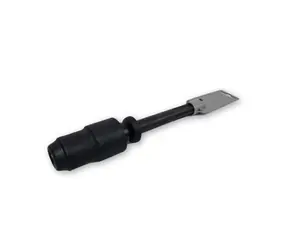 BOSCH 1618598159 / Upínací adaptéry pro vrtáky / SDS max - SDS plus / doprodej