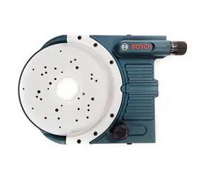 BOSCH FSN OFA Professional 1600Z0000G / Adaptér pro frézování na vodicí liště