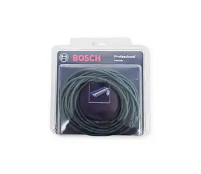 BOSCH 1600Z0000E / FSN HB (přilnavý pásek) Professional