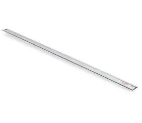 BOSCH FSN 3100 Professional 1600Z00008 / vodicí lišta / 3100 mm