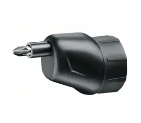 BOSCH 1600A001YA / Excentrický nástavec pro IXO