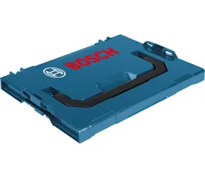 BOSCH 1600A001SE / i-BOXX rack lid Professional