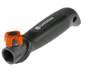Gardena 8900-20 Combisystem rukojeť pro drobné nářadí