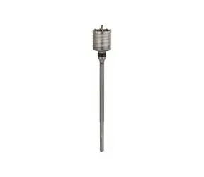 BOSCH 3165140145602 / Dutá vrtací korunka SDS max-9 82 x 80 x 420 mm