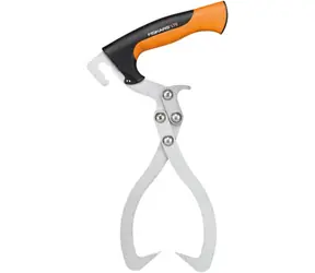 Fiskars WoodXpert - Kleště na klády 303mm