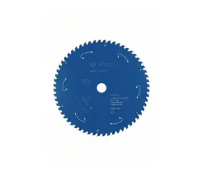 BOSCH Expert for Wood 2608644528 / Pilový kotouč na dřevo / Průměr 305x30 mm / Počet zubů 60