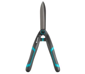 Gardena PrecisionCut 12302-20 Ruční nůžky na živý plot / Čepel 18 cm