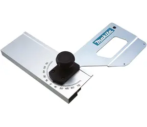 Makita 196664-7 Sada pro šikmé řezy SP6000