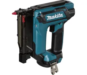 Makita PT354DZJ / Aku hřebíkovačka / 10.8V / bez aku a nabíječky