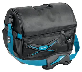 Makita E-05446 Brašna na nářadí 490 x 310 x 360 mm