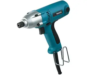 Makita 6952J / Rázový utahovák / 270W / 120 Nm / 3000 ot.-min