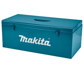Makita 823333-4 Kufr pro elektrické nářadí 580 x 275 x 230 mm