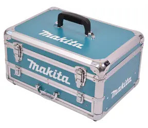 Makita 823324-5 Kufr pro nářadí 335 x 450 x 275 mm