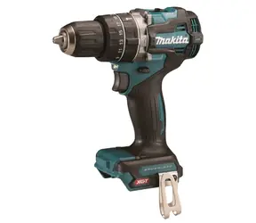 Makita HP002GZ / Aku příklepový šroubovák / Li-ion / 40V / 2.200 ot-min / Bez aku