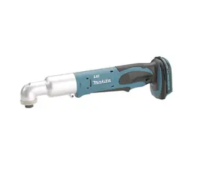 Makita DTL061Z / Aku úhlový šroubovák / Li-ion / 18V / Bez aku