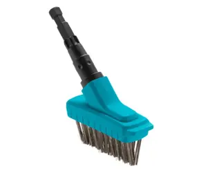 Gardena Combisystem 03605-20 Kartáč