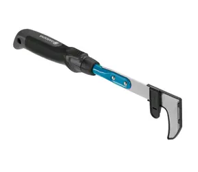 Gardena Comfort 08959-20 Škrabák na spáry