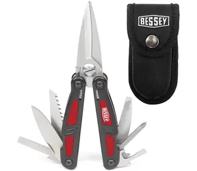 Bessey DBST / multifunkční nástroj