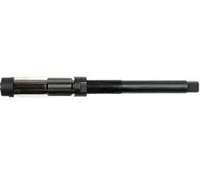 YATO YT-28965 / Výstružník nastavitelný HSS 33.5-38 mm2 / délka 310 mm