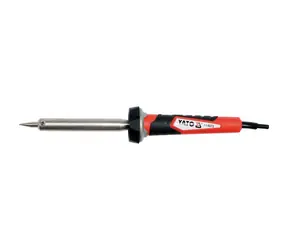 YATO YT-8271 / Pájka odporová / 30W / 400°C