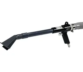 YATO YT-09990 / Pneumatický vysavač / 0.62MPa