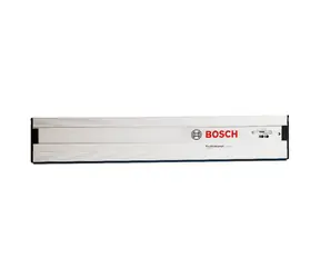 BOSCH FSN 800 PROFESSIONAL 1600Z00005 / vodicí lišta