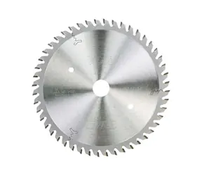 DeWalt DT1090 / Pilový kotouč pro ponorné pily / Průměr 165x20 mm / Šířka řezu 2.0 mm / Počet zubů 48