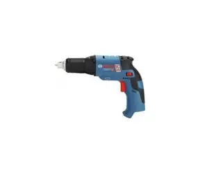 BOSCH 06019E4003 GTB 12V-11 Professional / Aku šroubovák na sádrokarton / 12V / 3000 ot-min / 11 Nm / L-BOXX / bez Aku