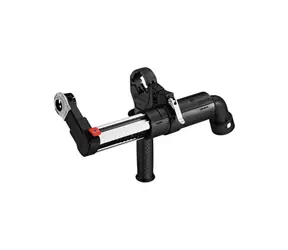 BOSCH GDE 16 Cyl Professional / Odsávání pro příklepové vrtačky / GSB 16 RE & GSB 19-2 RE & GSB 21-2 RE & GSB 21-2 RCT