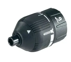 BOSCH 1600A001Y5 / momentový nástavec pro Bosch IXO