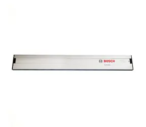 BOSCH FSN 1100 vodící lišta