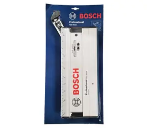 BOSCH FSN WAN Professional - úhlový doraz