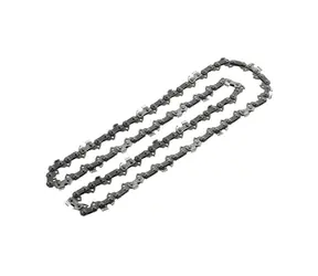 BOSCH F016800256 / náhradní řetěz pro AKE 30 & AKE 30-17 S & AKE 30-18 S & AKE 30 LI / 300 mm