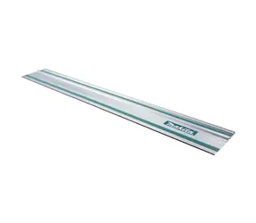 Makita 199141-8 - vodící lišta 1500mm / vodhné pro SP6000 & DSP600 & DSP601