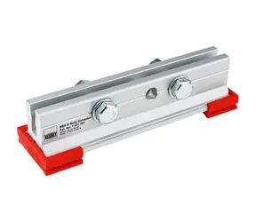 Bessey KBX20 Prodloužení korpusové svěrky