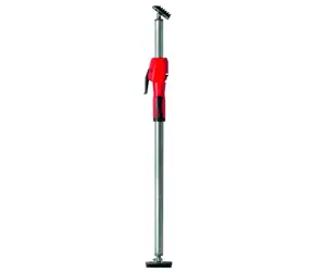 Bessey STE250 / Jednoruční podpěrná tyč / Délka 1450 - 2500 mm / Max.nosnost: 200 kg